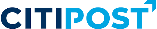 CITIPOST