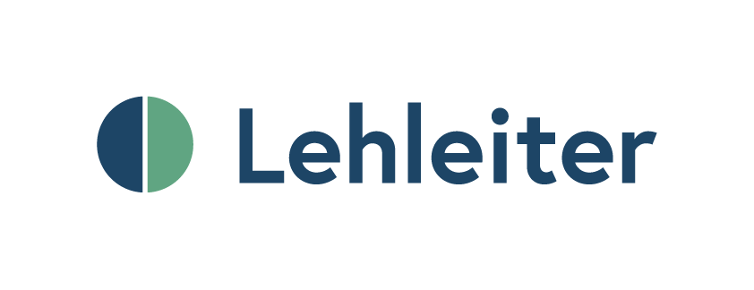 lehleiter