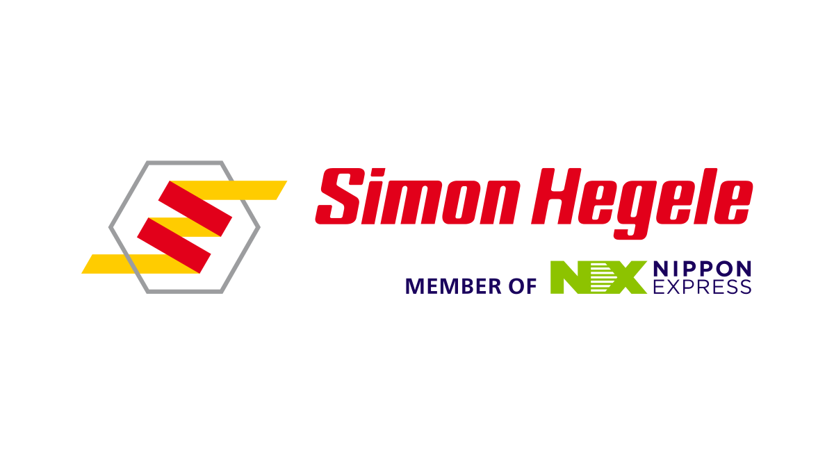 Simon Hegele